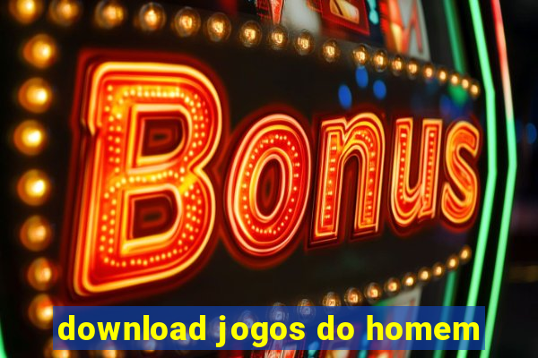 download jogos do homem-aranha